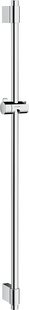 Hansgrohe Unica glijstang Varia 105 cm, chroom