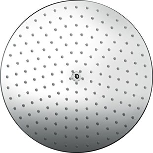 Hansgrohe Raindance S hoofddouche 240 1jet PowderRain, chroom