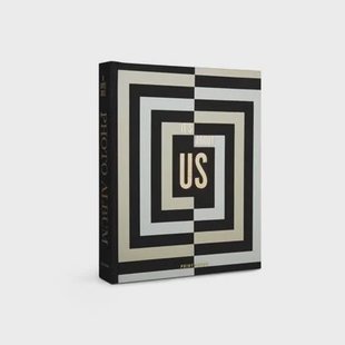 Printworks Fotoalbum - It&apos;s about us