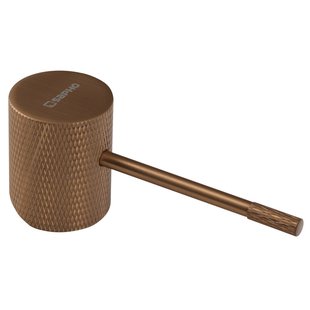 Mengkraan Hendel Sapho Solaris Mat Koper