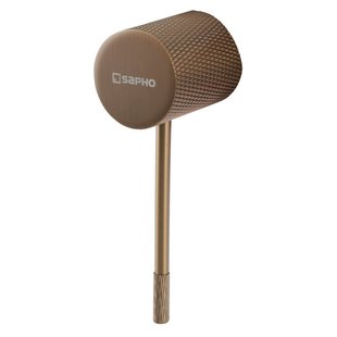 Hangend Mengkraan Hendel Sapho Solaris Mat Koper