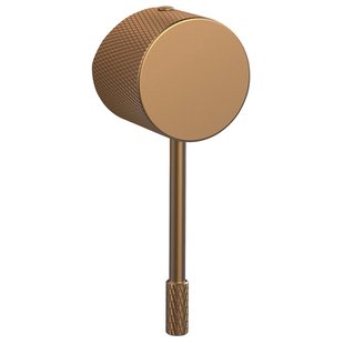 Douchekraan Hendel Sapho Solaris Mat Koper