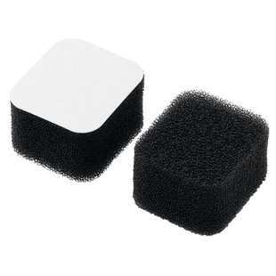 Handdroger HEPA Filters Sapho V-JET