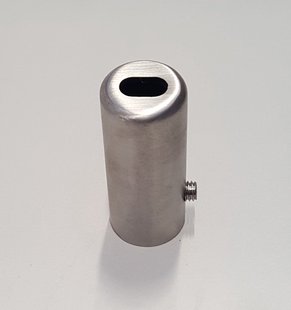 Montagebeugels Radiator Sapho Volga Reserve