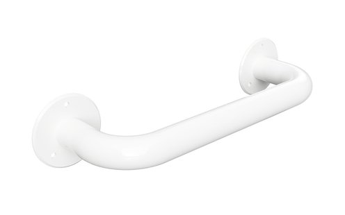 Handgreep Sapho Handicap 30cm Wit