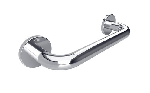 Handgreep Sapho Handicap 30cm Roestvrij Staal
