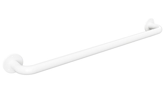 Handgreep Sapho Handicap 80cm Wit