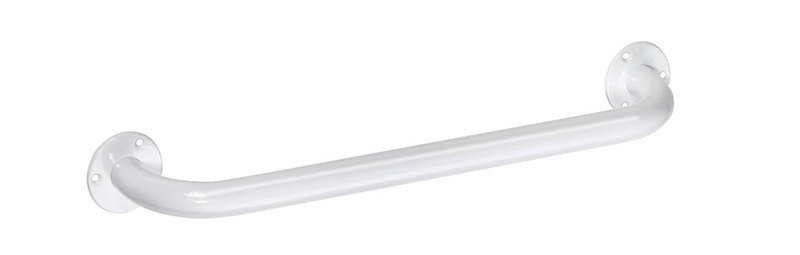 Handgreep Sapho Handicap 20cm Wit