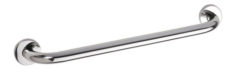 Handgreep Sapho Handicap 20cm Roestvrij Staal