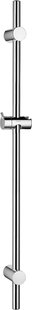 Hansgrohe Unica glijstang Reno 72 cm, chroom