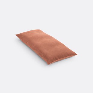 Hoes voor grondmatras, Velvet
