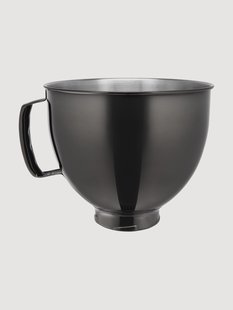 Schaal Radiant van metaal