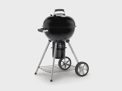 Napoleon | BBQ Houtskool Kettle Ø47 cm