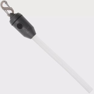 Nite Ize Radiant Glow Stick N04818 oplaadbare lichtstaaf