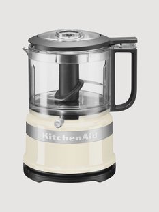 Keukenmachine KitchenAid Mini