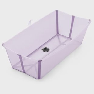 Stokke Flexi Bath