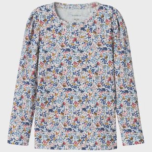 Name it peuter shirt