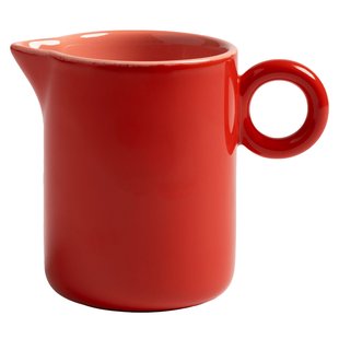 &amp;klevering Chiquito Melkkan