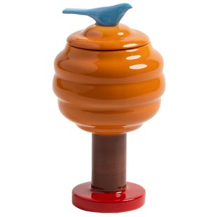 &amp;klevering Haines Kandelaar Autumn