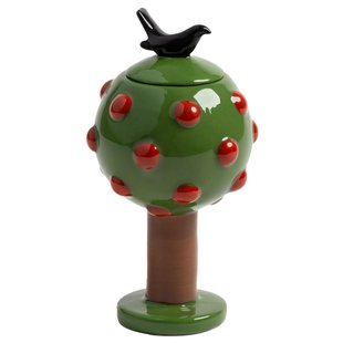 &amp;klevering Haines Kandelaar Spring