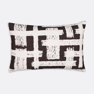 Kussenhoes 60x40 cm, katoen, Penki