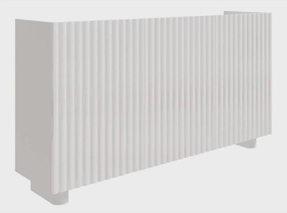 Ladekast Cassidy 3 deurs | NADUVI Collection