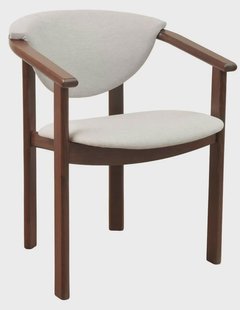 Eetkamerstoel Loïs | NADUVI Collection