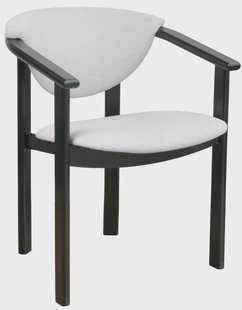 Eetkamerstoel Loïs | NADUVI Collection