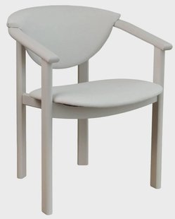 Eetkamerstoel Loïs | NADUVI Collection