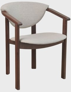 Eetkamerstoel Loïs | NADUVI Collection