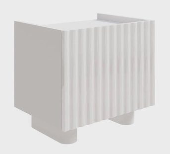 Nachtkastje Cassidy | NADUVI Collection