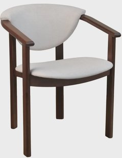 Eetkamerstoel Loïs | NADUVI Collection