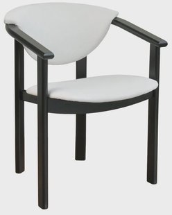 Eetkamerstoel Loïs | NADUVI Collection