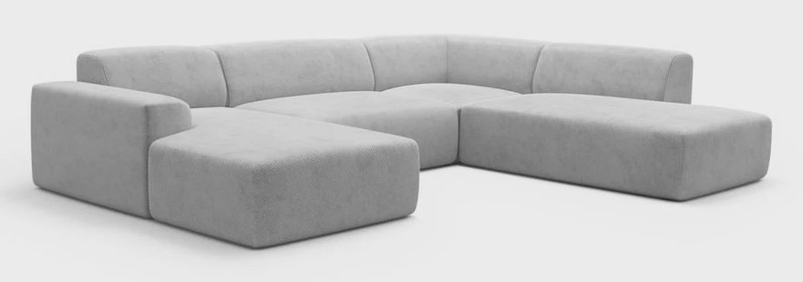 U-bank Certalo links | NADUVI Collection