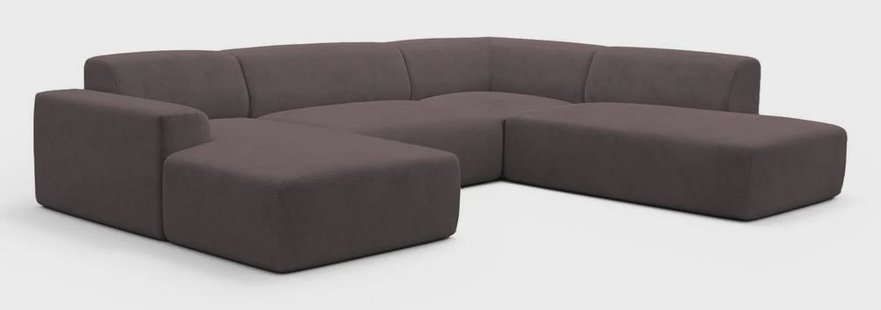 U-bank Certalo links | NADUVI Collection