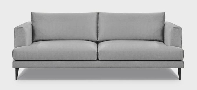 3-zitsbank Galea | NADUVI Collection