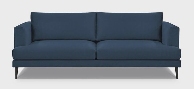 3-zitsbank Galea | NADUVI Collection