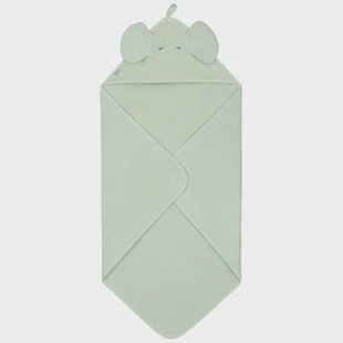 Prénatal badcape okki