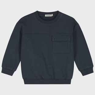 Prénatal peuter sweater