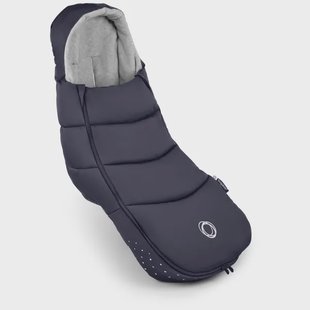 Bugaboo voetenzak
