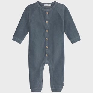 Prénatal newborn boxpakje velours