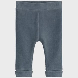Prénatal newborn broek velours
