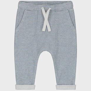 Prénatal newborn broek