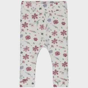 Prénatal newborn broek