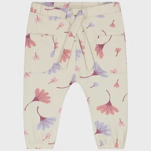 Prénatal newborn broek