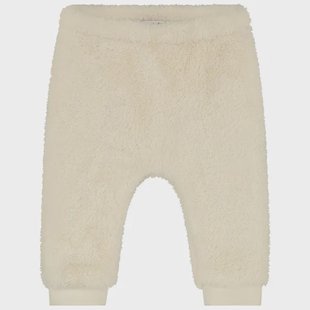 Prénatal newborn broek teddy