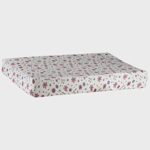 Prénatal aankleedkussenhoes limited