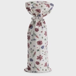 Prénatal kruikenzak Limited