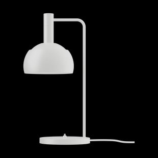 Louis Poulsen FJ Elements tafellamp Ø17,5 cm White