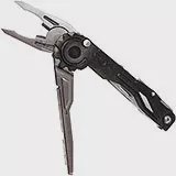 SOG Switchplier 2.0 SWP1001-CP, multitool
